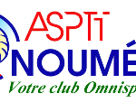 asptt-omnisports