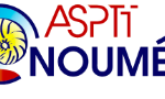 asptt-logo-272×90