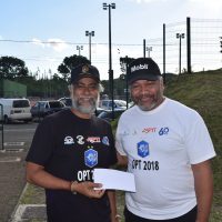 DSC_0169 -Tournoi-Foot-2018 